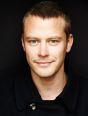 Фотография Michael Dorman