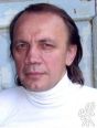 Фотография Петр Ступин