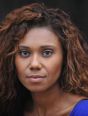 Фотография Toks Olagundoye