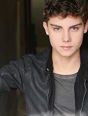 Фотография Carson MacCormac