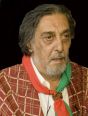 ���������� Flavio Bucci