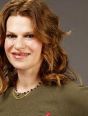 ���������� ������ �������