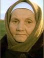 Фотография Нина Шубина