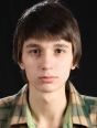 Фотография Владимир Надеин
