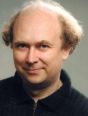 Фотография Алексей Войтюк