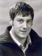 Фотография Григорий Скряпкин