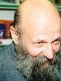 Фотография Александр Александров