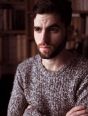 Фотография Джонатан Луис