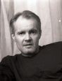 Фотография Юрий Черкасов