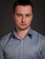 Фотография Андрей Дробыш