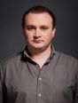 Фотография Александр Зеленко