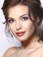 Фотография Агния Дитковските