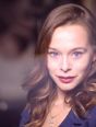 Фотография Алина Ван Ортон
