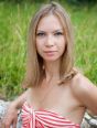 Фотография Светлана Костюкова