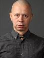 Фотография Юрий Устюгов