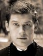 Фотография Алексей Тритенко