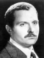 Фотография Евгений Лазарев