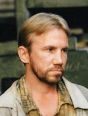 Фотография Сергей Наседкин
