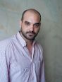 Фотография Андраш Пал