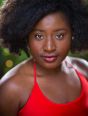 Фотография Susan Wokoma