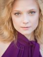 Фотография Анна Лаевская