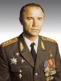 Фотография Валерий Востротин
