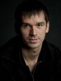 Фотография Александр Бочаров