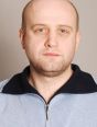 Фотография Виталий Коваленко