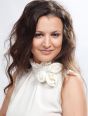 Фотография Елена Махова
