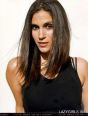 Фотография Jami Gertz