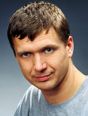 Фотография Сергей Удовик