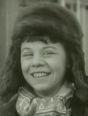 Фотография Жанна Александрова