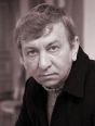 Фотография Анатолий Горин