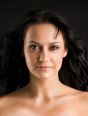 Фотография Елена Петрикова