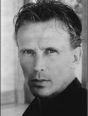Фотография Питер Уэллер