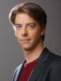 ���������� Christian Borle