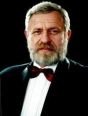 Фотография Александр Беспалый