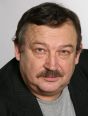 Фотография Юрий Тузов