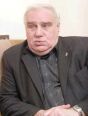 Фотография Роман Громадский