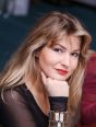 Фотография Елена Ковальчук
