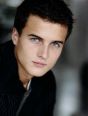Фотография Jonathan Demurger