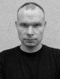 Фотография Даниил Кокин
