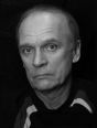 Фотография Юрий Овсянко