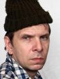 Фотография Геннадий Алимпиев