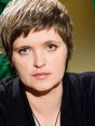 Фотография Авдотья Смирнова