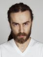 Фотография Кирилл Толмацкий