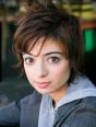 Фотография Kate Micucci