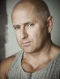 Фотография Алексей Агрызков