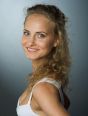 Фотография Анна Бегунова