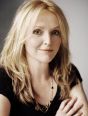 Фотография Miranda Richardson